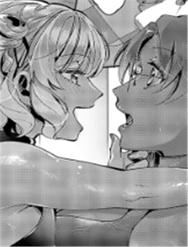 [館山けーた] 百合 /></a></div><a class=