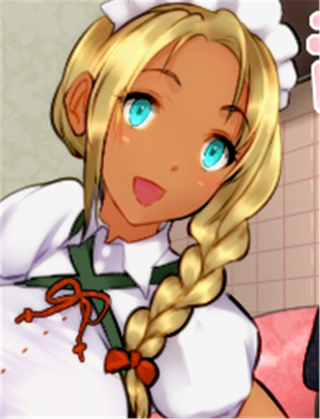 里番库h漫画[地底 /></a></div><a class=