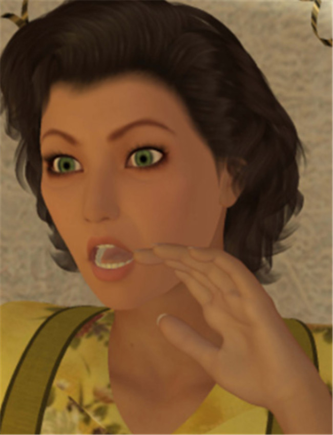 工口漫画Under the /></a></div><a class=