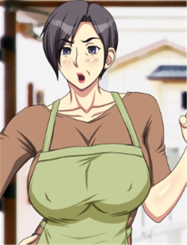 肉番漫画[逝印乳業 /></a></div><a class=