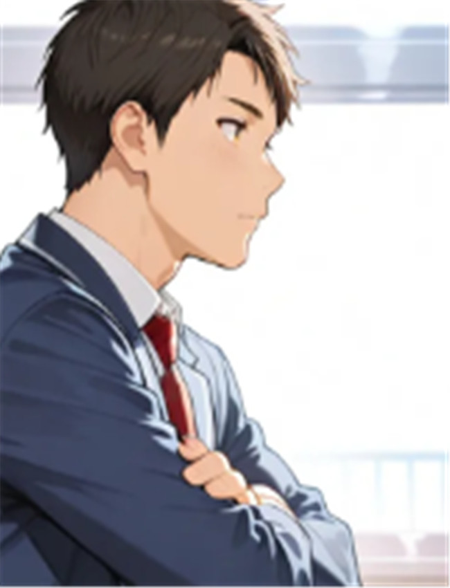 [ニーハイ堂] お隣 /></a></div><a class=