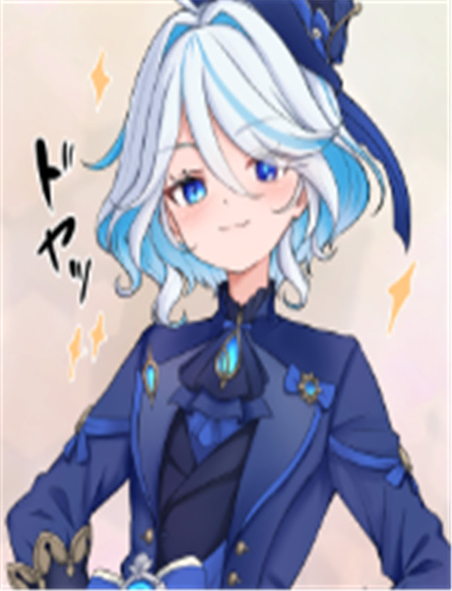 本子漫画网[たけの /></a></div><a class=