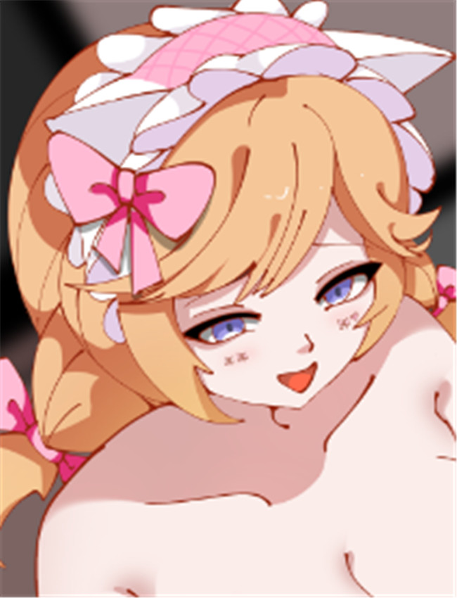 园丁牵制监管者 /></a></div><a class=