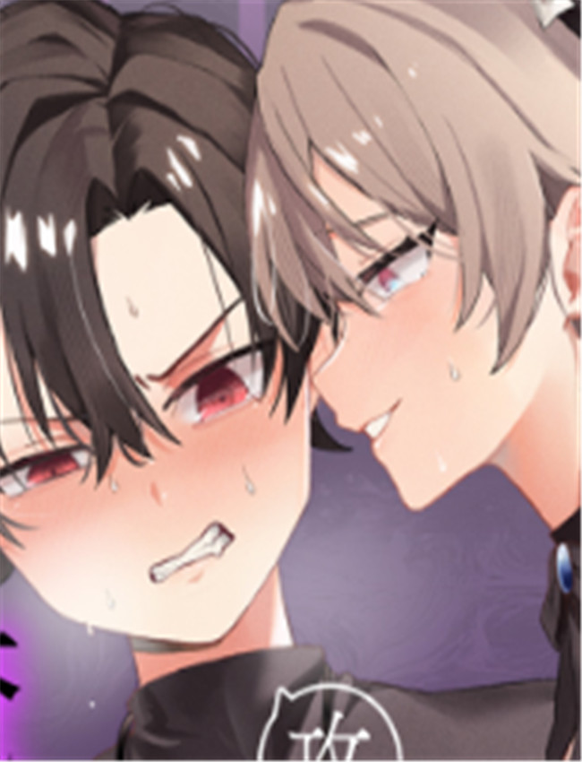 [幼馴染絶対正義 /></a></div><a class=