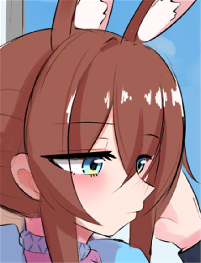 [遗梦与桥] 学院篇 /></a></div><a class=