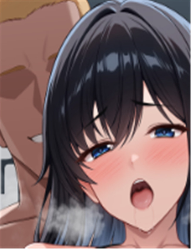 [シベリア鋼板] 清 /></a></div><a class=