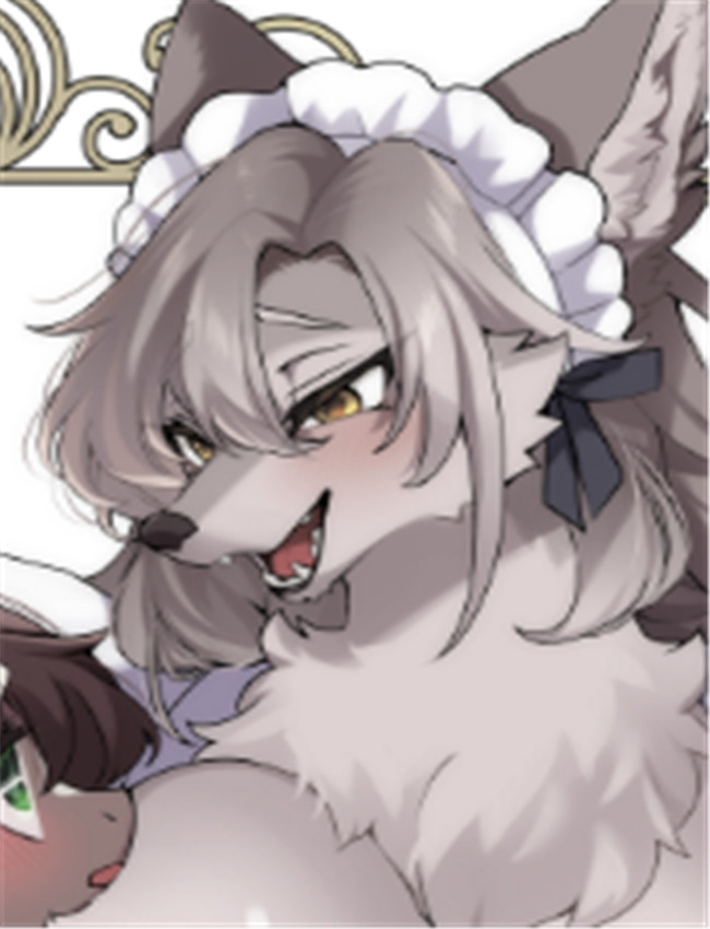 [さんぐりあ (ざく /></a></div><a class=