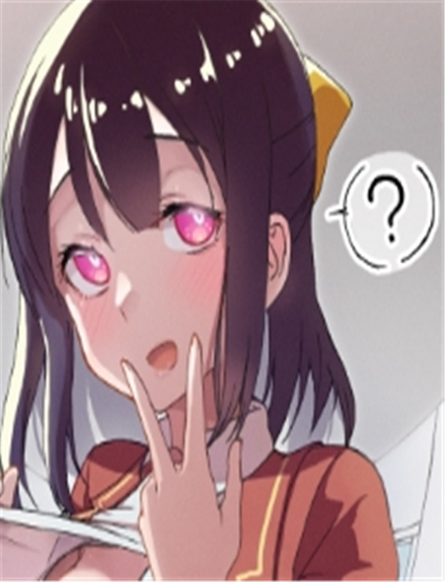 催眠レビュー /></a></div><a class=