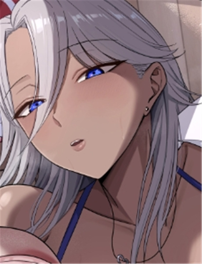 淫魔のエサ係にな /></a></div><a class=