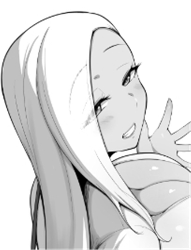 生意気ギャルをわ /></a></div><a class=