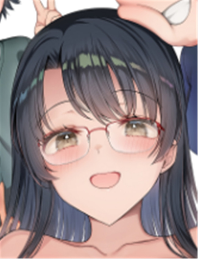 里番本子漫画[アカ /></a></div><a class=