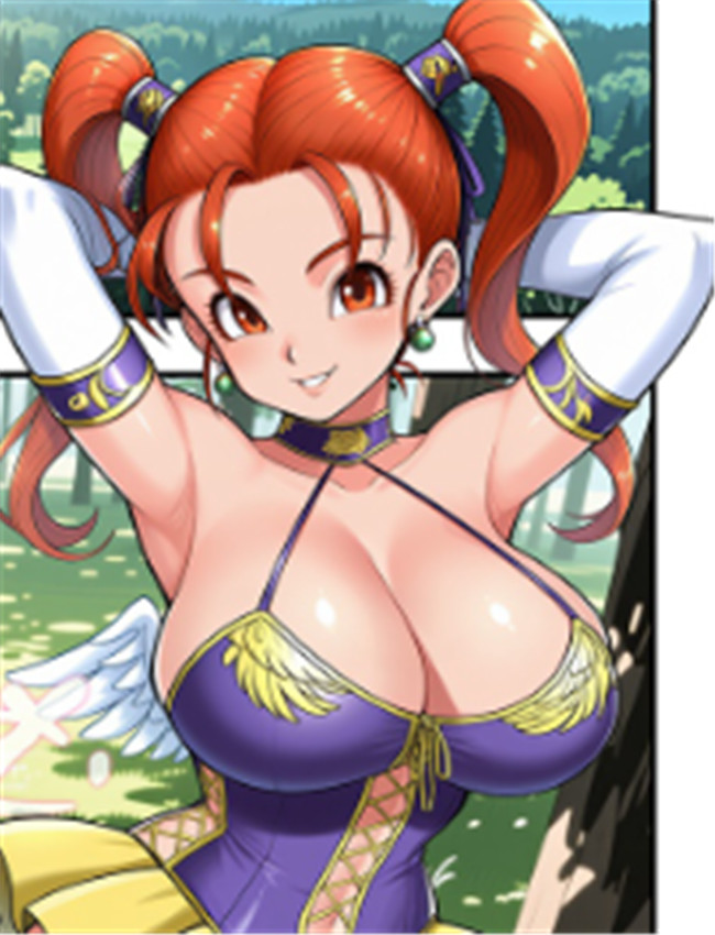 [ETUSiAi] ゼシカvsぎ /></a></div><a class=