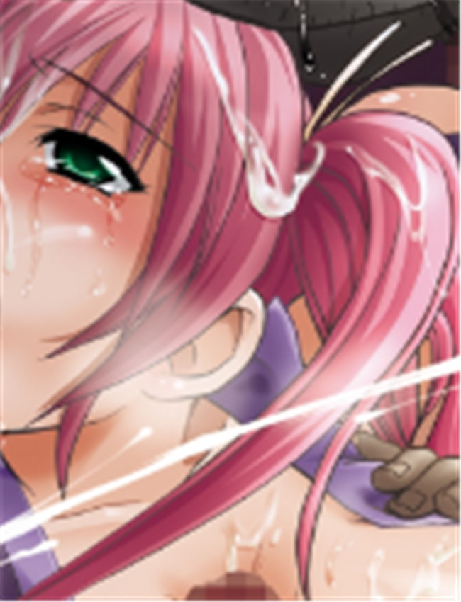 [悶亭] 女肉忍法帳 /></a></div><a class=